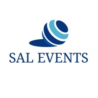 SAL Events Dubai logo, SAL Events Dubai contact details