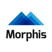 Morphis, Inc logo, Morphis, Inc contact details