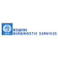 Aswini Diagnostic Services logo, Aswini Diagnostic Services contact details