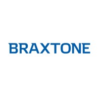 Braxtone Group logo, Braxtone Group contact details