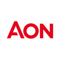 Aon Qatar LLC logo, Aon Qatar LLC contact details