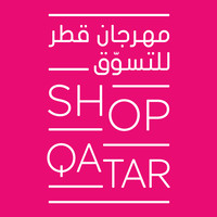 SHOP QATAR 2018 - 2019 logo, SHOP QATAR 2018 - 2019 contact details