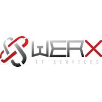 Werx Information Technology logo, Werx Information Technology contact details