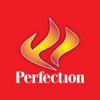 PERFECTION WHOLESALE SUPPLY CO., L.P. logo, PERFECTION WHOLESALE SUPPLY CO., L.P. contact details