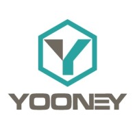 Yooney logo, Yooney contact details