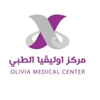 Olivia Medical Center logo, Olivia Medical Center contact details