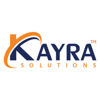 Kayra Solutions Private Limited logo, Kayra Solutions Private Limited contact details