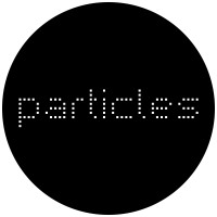 Particles Studio Pvt. Ltd. logo, Particles Studio Pvt. Ltd. contact details