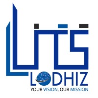 LITS SERVICES logo, LITS SERVICES contact details