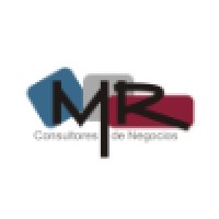 MR Consultores logo, MR Consultores contact details