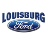 Louisburg Ford Sales Inc logo, Louisburg Ford Sales Inc contact details