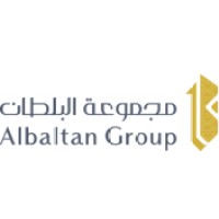 Albaltan Group logo, Albaltan Group contact details