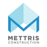 Mettris logo, Mettris contact details