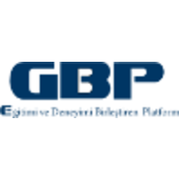 Genc Business Platform logo, Genc Business Platform contact details