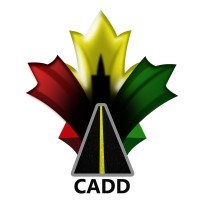 Canadian Academy of Defensive Driving Inc. logo, Canadian Academy of Defensive Driving Inc. contact details