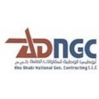 ABU DHABI NATIONAL GENERAL CONTRACTING LLC logo, ABU DHABI NATIONAL GENERAL CONTRACTING LLC contact details