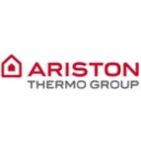 Ariston Thermo Group logo, Ariston Thermo Group contact details