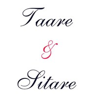 Taare Sitare logo, Taare Sitare contact details