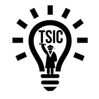 TSIC logo, TSIC contact details