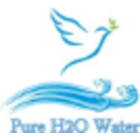 Pure H2O Water Pvt. Ltd. logo, Pure H2O Water Pvt. Ltd. contact details