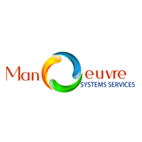 Manoeuvre System Services logo, Manoeuvre System Services contact details