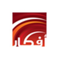 Afkar Al Amjad Trading Est - مؤسسة أفكارالأمجاد للتجارة logo, Afkar Al Amjad Trading Est - مؤسسة أفكارالأمجاد للتجارة contact details