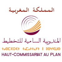 High Commission for planning logo, High Commission for planning contact details