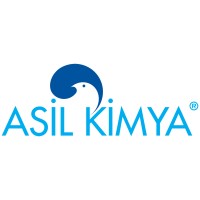 Asil Kimya logo, Asil Kimya contact details