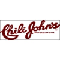 Chili John's, Inc. logo, Chili John's, Inc. contact details