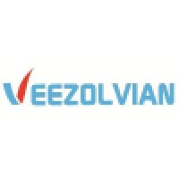 Veezolvian Communication Technologies Ltd logo, Veezolvian Communication Technologies Ltd contact details