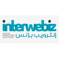 Interwebiz logo, Interwebiz contact details