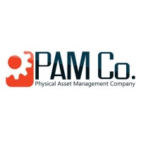 Physical Asset Management Corporation logo, Physical Asset Management Corporation contact details