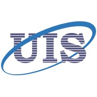 UIS International LLC logo, UIS International LLC contact details