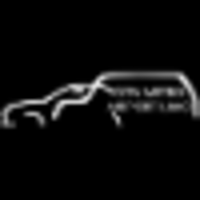 DTW Metro Airport Limo logo, DTW Metro Airport Limo contact details