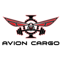 Avion Cargo Polytechnique logo, Avion Cargo Polytechnique contact details