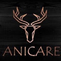 Anicare Oy logo, Anicare Oy contact details