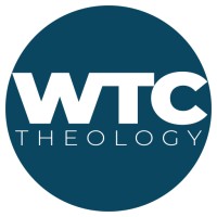 Westminster Theological Centre logo, Westminster Theological Centre contact details