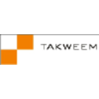 Takweem logo, Takweem contact details