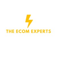 The E Com Experts Ltd logo, The E Com Experts Ltd contact details