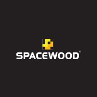 SPACEWOOD Furnishers Pvt Ltd logo, SPACEWOOD Furnishers Pvt Ltd contact details