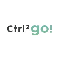 Ctrl2GO Global logo, Ctrl2GO Global contact details