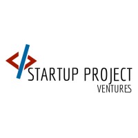 Startup Project Ventures logo, Startup Project Ventures contact details