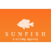 Sunfish logo, Sunfish contact details