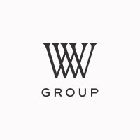 William Wallace Group logo, William Wallace Group contact details