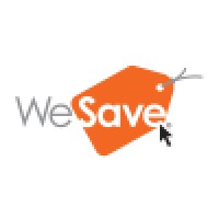 WeSave Rewards LLC., a member of the Help Worldwide Network logo, WeSave Rewards LLC., a member of the Help Worldwide Network contact details