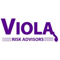 Viola Risk Advisors logo, Viola Risk Advisors contact details