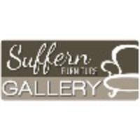 Suffern Furniture logo, Suffern Furniture contact details