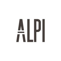 Alpi S.p.A logo, Alpi S.p.A contact details