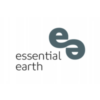 Essential Earth Inc logo, Essential Earth Inc contact details