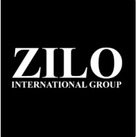 Zilo International Group logo, Zilo International Group contact details